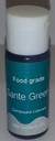 Edible Coloring Gel 28g Sante Green