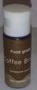 Edible Coloring Gel 28g Coffee Brown