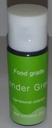 Edible Coloring Gel 28g Tender Green