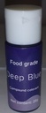 Edible Coloring Gel 28g Deep Blue