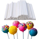 Treat Sticks 6" 100ct