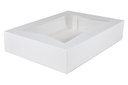 Window Box 14" x 19" x 5"  (Each)