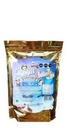 Royal Icing 500 grams