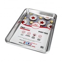 QUARTER SHEET PAN SP-QTR