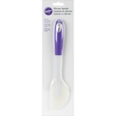 SILICONE SPATULA 2103-352