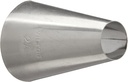 LARGE ROUND TIP #2A 402-2001
