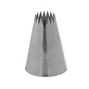 FRENCH STAR PASTRY TUBES 868