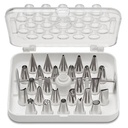 29 PC DECORATING TUBE SET 782