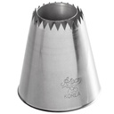 SULTAN FLAT CONE TUBE (1" INNER, 1.2" OUTER) 795