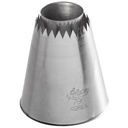 SULTAN PROTRUDING TUBE (1" INNER, 1.2" OUTER) 796