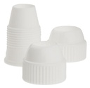 3 PC MEDIUM COUPLER SET 402