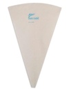 8" Flex Bag 3108