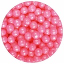 PINK PEARL CAKERY 3.5oz