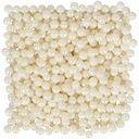 WHITE PEARL CAKERY 3.5oz