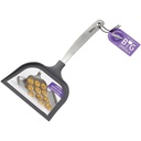 BS-Really Big Spatula - Wilton 80270