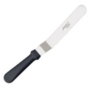 BS-MEDIUM SIZED OFFSET SPATULA (7.75" Blade) 1307