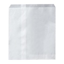 Sandwich White 2000 ct